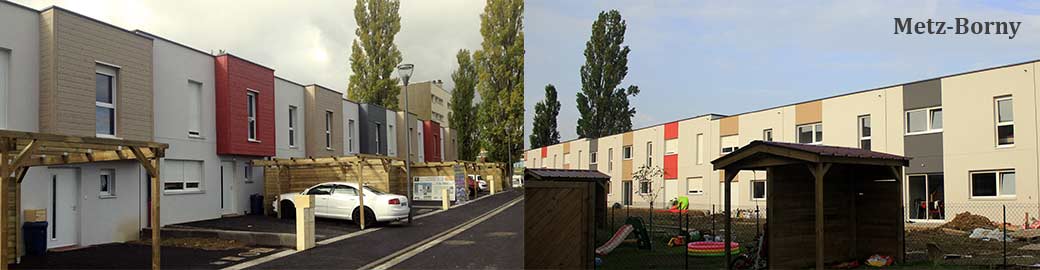 Metz-Borny